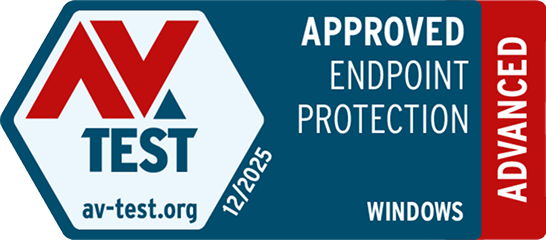 AV-Test
