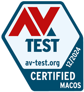 награда AV-Test
