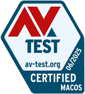 награда AV-Test