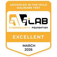 AV Lab