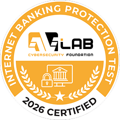 AVLab