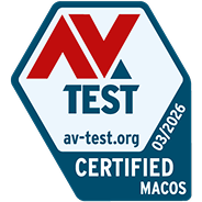 test_award