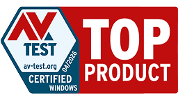 AV-TEST