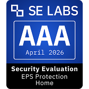 SE Labs