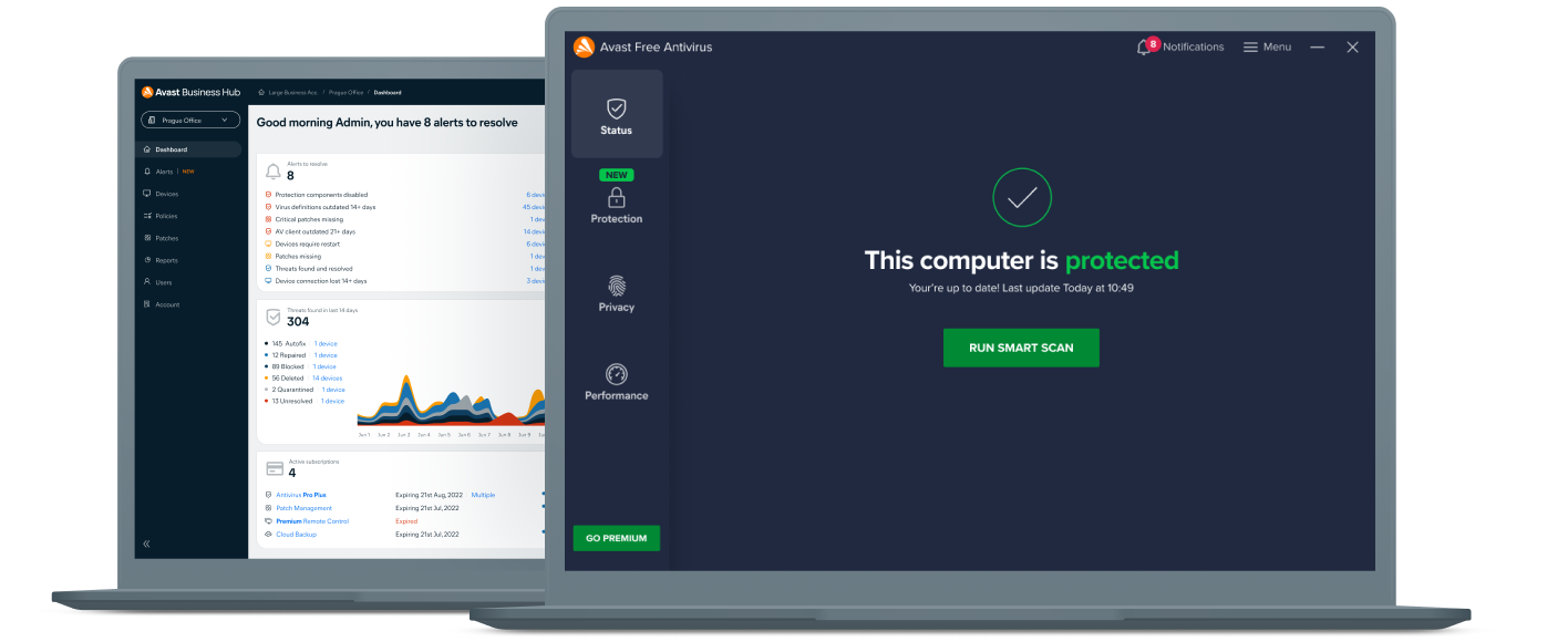 пользовательский интерфейс