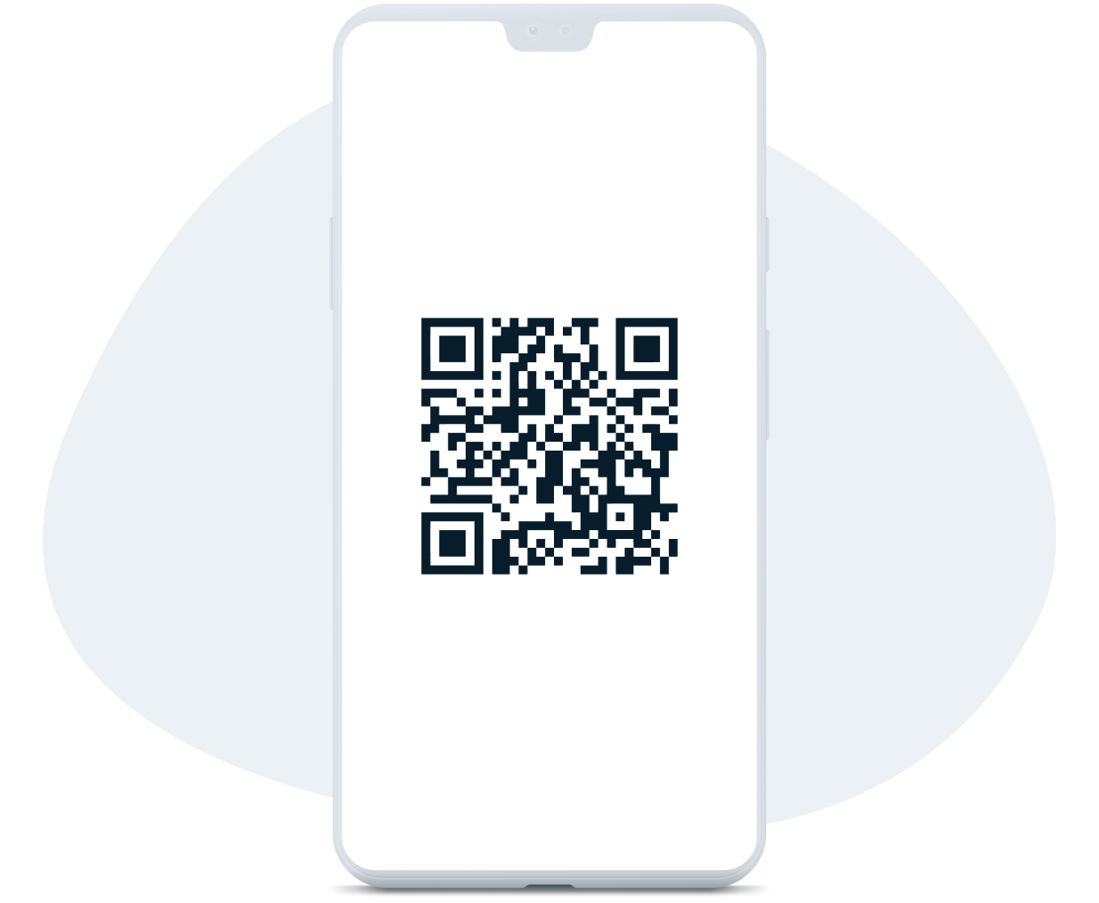 антивирусная защита и защита от вредоносных программ для Android