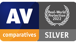 AV-Comparatives