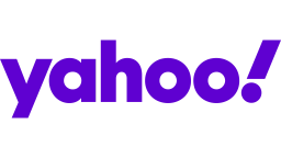 Логотип Yahoo