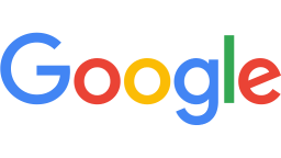 Логотип Google
