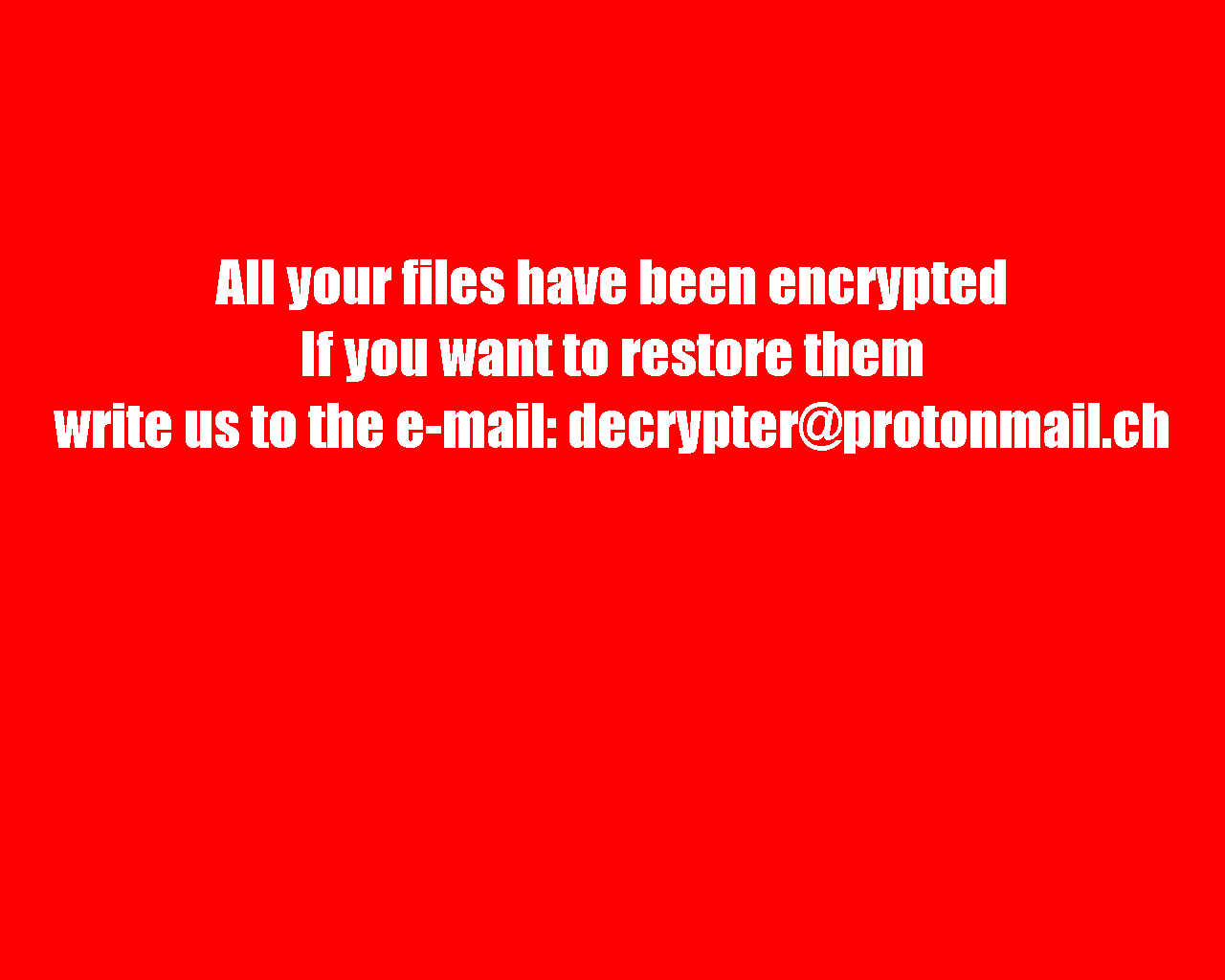 btcware