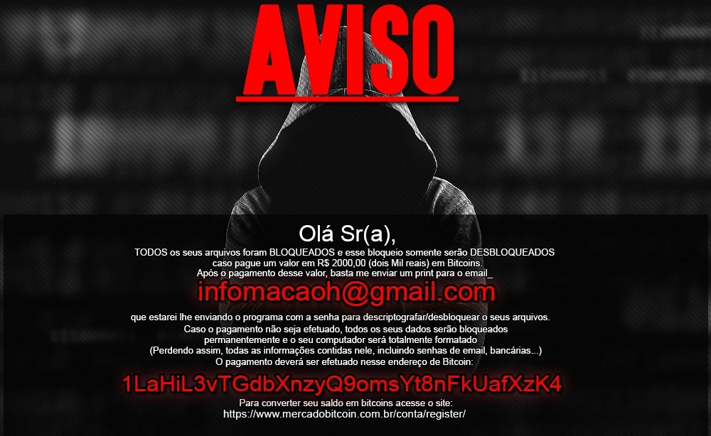 crypt888