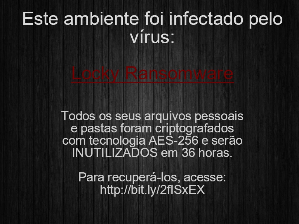 crypt888