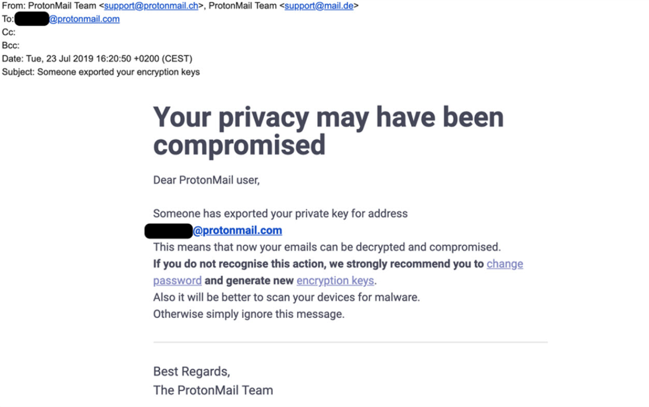 Your-privacy-may-have-been-compromised-message