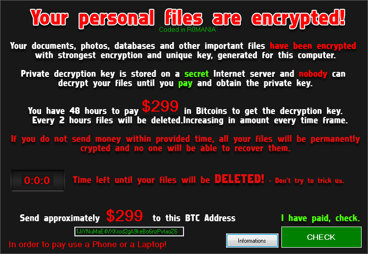 noobcrypt