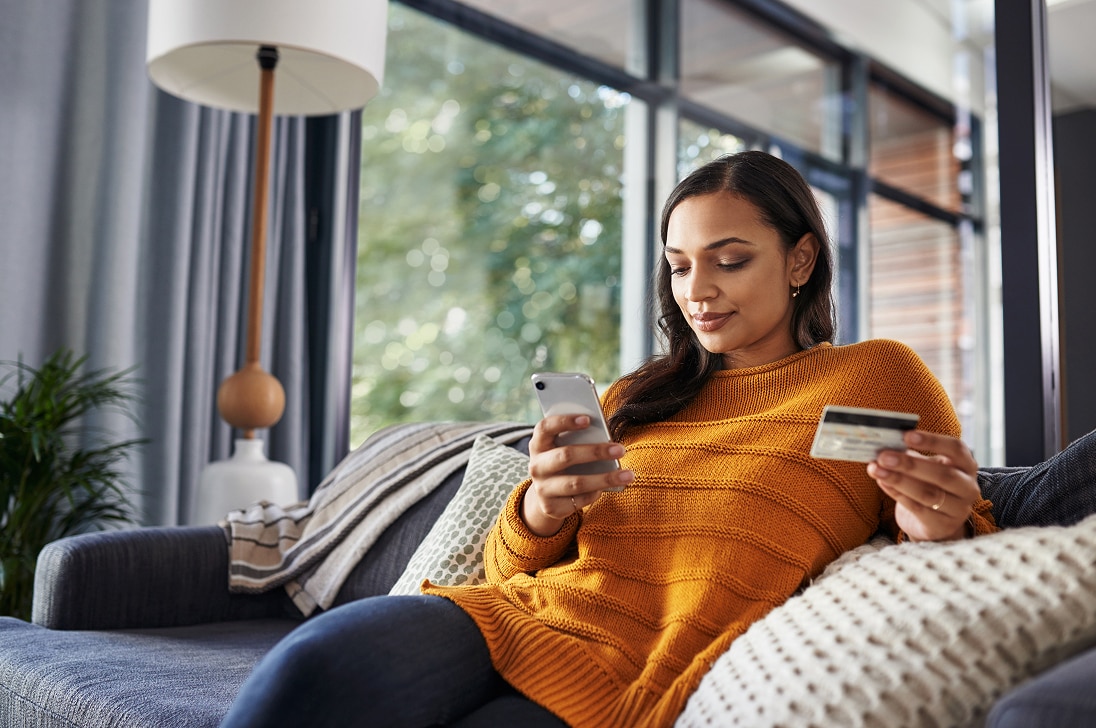 Mobile Security для партнеров