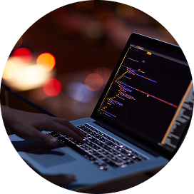 API по запросу