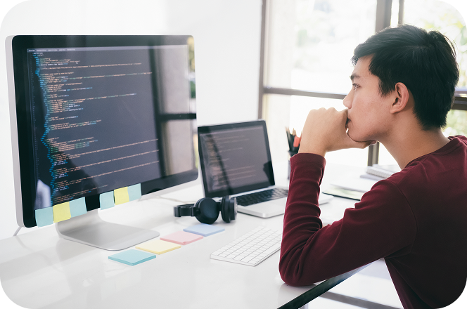 Антивирус для Linux