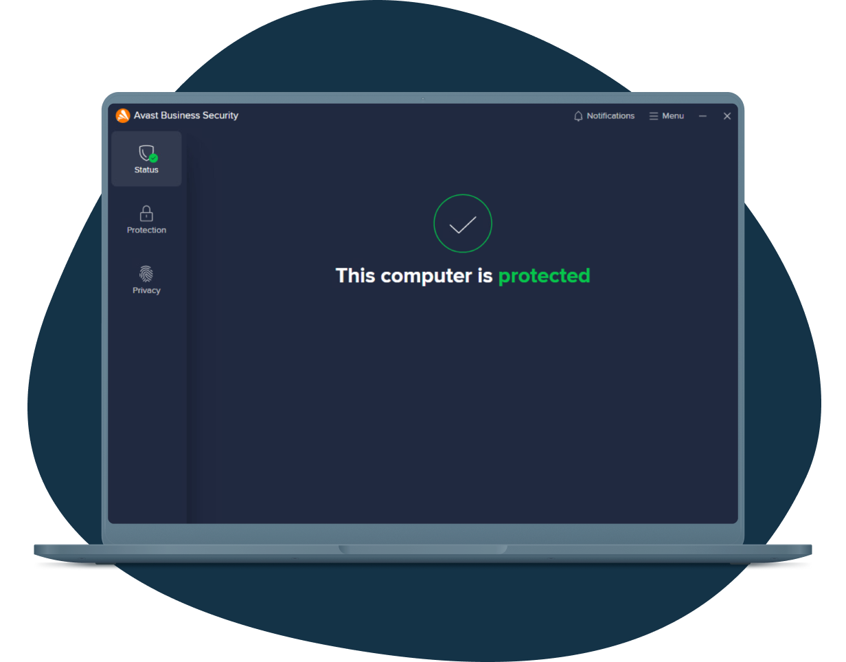 малый бизнес