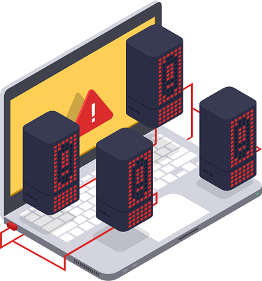 Ботнет